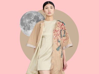 Napi horoszkóp: Szakmai sikerre számíthatsz - szeptember 6.