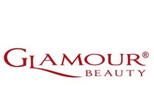 Glamour Beauty