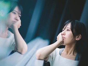 5 ijesztő társadalmi jelenség Japánban, amitől megfagy a vér az ereidben