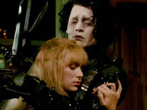 Ma itt az alkalom az érzékiségre - Egymondatos horoszkóp - november 28. szombat