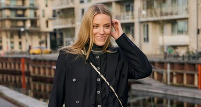 Valóra válhat az álmod: jön a 3%-os lakáshitel az első otthonra