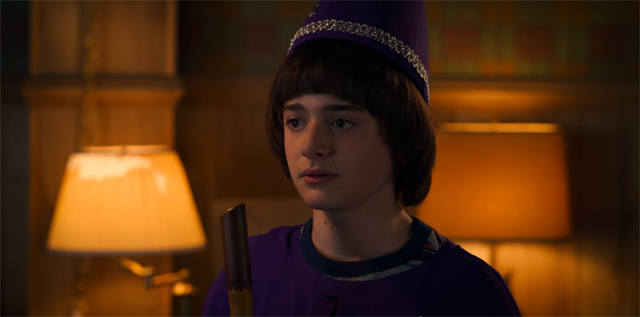 Itt az igazság a Stranger Things sztárjainak szerelmi életéről