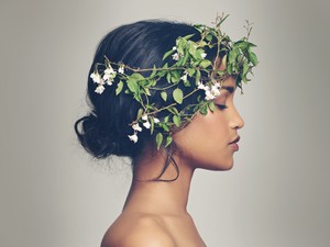 A Transzplútó a nézőpontok egyesítését uralja