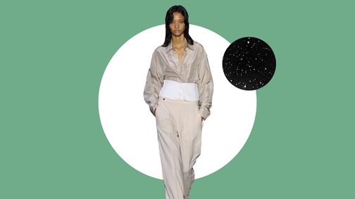 Napi horoszkóp: A Rákra nyereség, az Oroszlánra szerencse vár - augusztus 4.