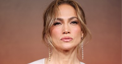 Képes kvíz: Meg tudod tippelni, hány éves Jennifer Lopez a következő fotókon?