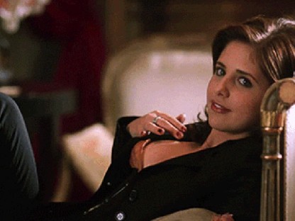 Így nyerd vissza a szexuális étvágyadat