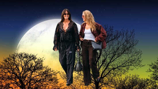 Akiknek minden összejön: ezek a csillagjegyek a legszerencsésebbek az üzleti életben