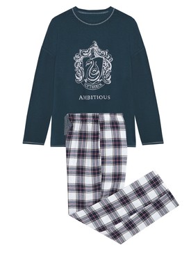 Úúú, Harry Potter kollekcióval jön a Women´secret