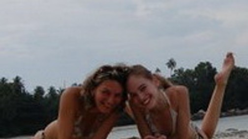 Anyák napi vallomások