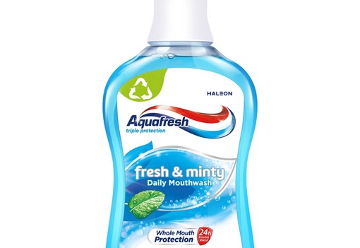 5 dolog a randi előtt, amiről sokan megfeledkeznek, pedig nagyon fontos 