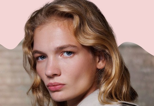 Ajakápoló kisokos: így kerülheted el az ajkaid kiszáradását a téli időszakban