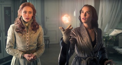 Felnőttek vagyunk, akiknek fáj, ha a Netflix elveszi a játékát, de megvan rá a válaszunk