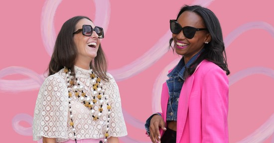 Nagyot koppanhatsz, ha összekevered a szakmai ismeretségeket a barátságokkal