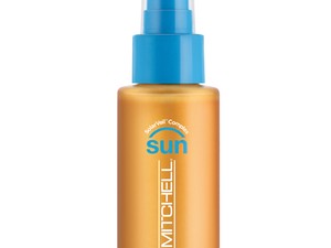 Amikor égő a frizurád