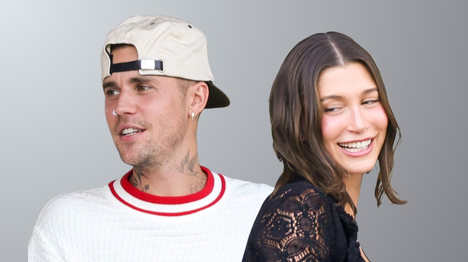 Hailey Bieber és Justin Bieber imádják egymást