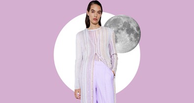 Napi horoszkóp: Ma tűzz ki fontos célokat - február 11.