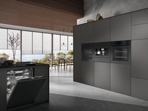 Ünnepelj velünk: A Miele 125 éves évfordulója alkalmából különleges ajánlatokkal vár!