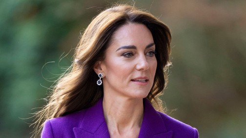 Katalin hercegné álomajánlatot kapott: nem hiszed el, melyik magazin címlapján szerepelhet hamarosan