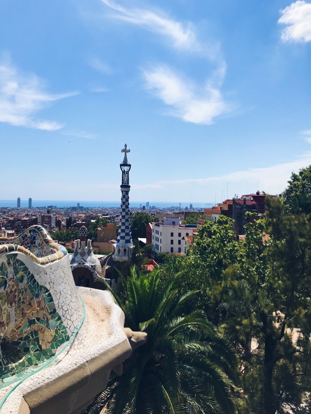 3 európai város, ahova ha ellátogatsz, nem akarsz majd hazajönni