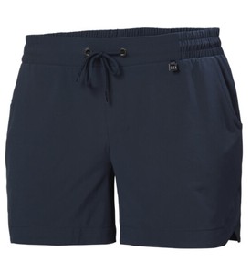  Sort HELLY HANSEN -Hervis 18999 Ft