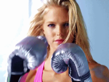 Nemek harcát hozza a mai nap - Egymondatos horoszkóp - augusztus 7. vasárnap