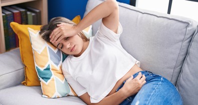 10 ártalmatlannak tűnő élelmiszer, amitől hamarabb kaphatsz el fertőzést, mint sejtenéd