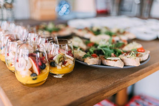 5 szuper tipp a kiegyensúlyozott mindennapokért és stresszmentes életért