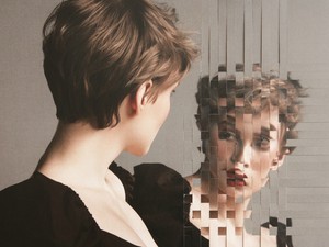 Ahelyett, hogy élveztem volna a sikert, egyre inkább elhatalmasodott rajtam a szorongás: mi van, ha ez az egész csak véletlen?