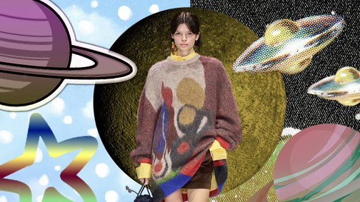 Napi horoszkóp: A Szűz kapcsolata szintet lép, a Skorpió ne fogja vissza magát november 27-én