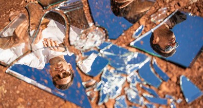 Megérkezett a nyári esték tökéletes aláfestőzenéje - Premieren a Belau Home című dala