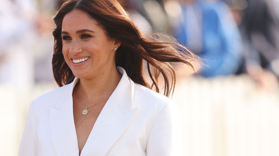 Tom Bower szerint Meghan Markle szándékosan alázta meg a királyi családot | Chris Jackson