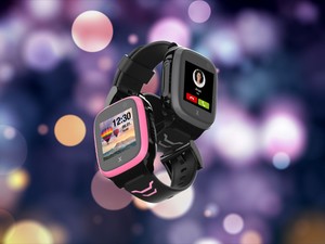 Ez a gyerek okosóra lesz az idei iskolaszezon nagy kedvence