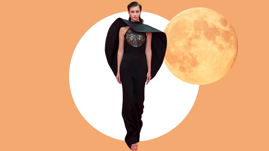 Napi horoszkóp: február 1.