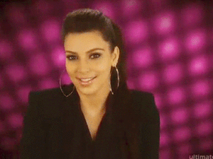 Ma indulj el a jólét felé vezető úton - Egymondatos horoszkóp - május 17. péntek