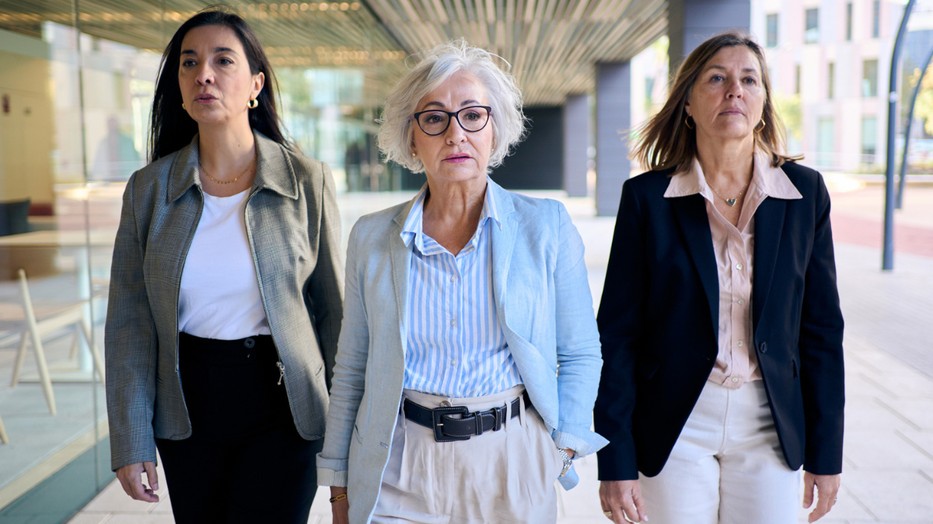 A szakértő úgy gondolja, nincs éles határ régi és új generációs vezetők között