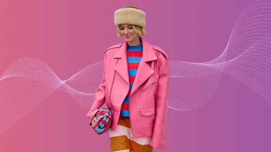 Az emberek fele küzdhet ezzel a hiánnyal és nem is tudnak róla: extrém fáradtságot, sőt akár rákot is okozhat