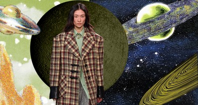 Napi horoszkóp: A Rák álljon ki az érdekei mellett, a Skorpió hallgasson az ösztöneire - október 23.