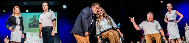 paralimpia, celeni, cselényi eszter, divat, formaruha, sportolók, olimpikonok