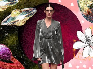 Napi horoszkóp: A Bikát frusztrálhatják rokonai, a Vízöntő ne kapkodjon - március 31.