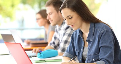 A Coca-Cola HBC segít a fiatal pályakezdőknek