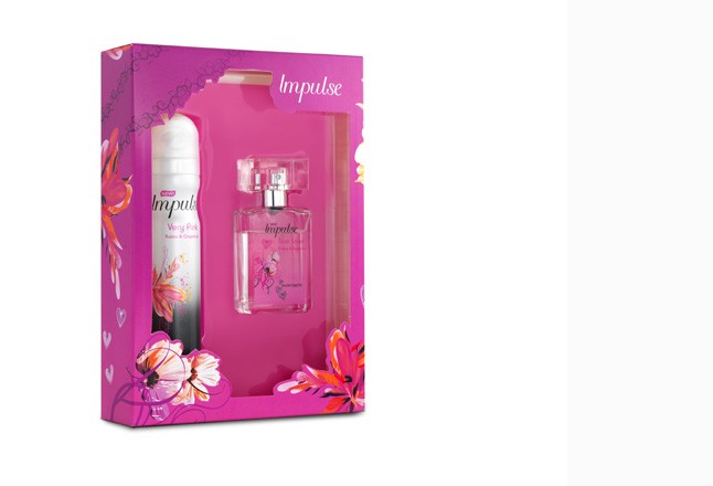 Karácsonyi csomagok 5000 forint alatt