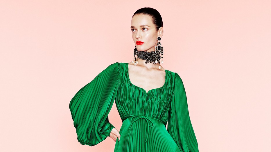 Neked mi a kedvenc színed?