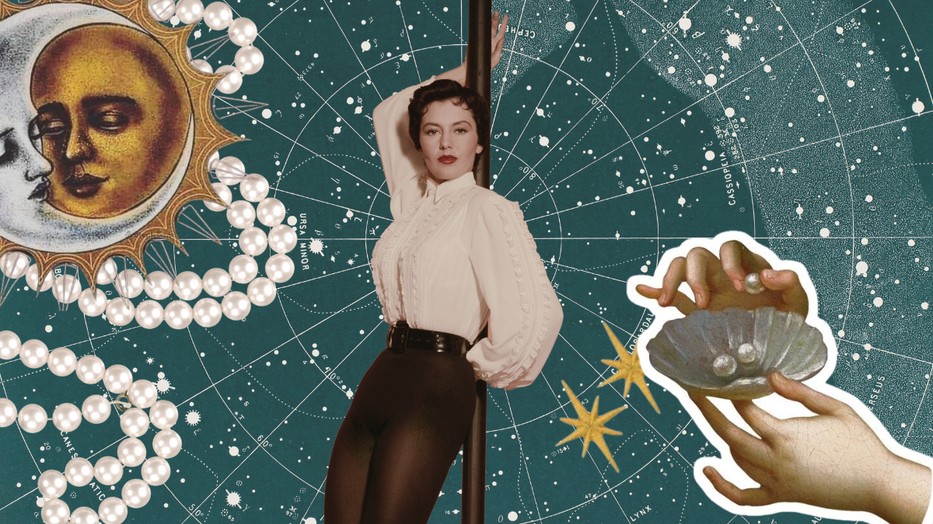 Jó néhány szerencsés csillagjegy akad a Tarot-kártya jóslata szerint ezen a héten