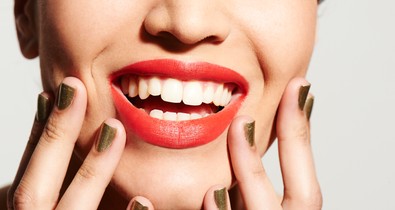 Ezt árulja el rólad a fogaid állapota