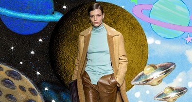 Napi horoszkóp: A Nyilas ne kötelezze el magát, a Rák hallgasson a megérzéseire - február 21.