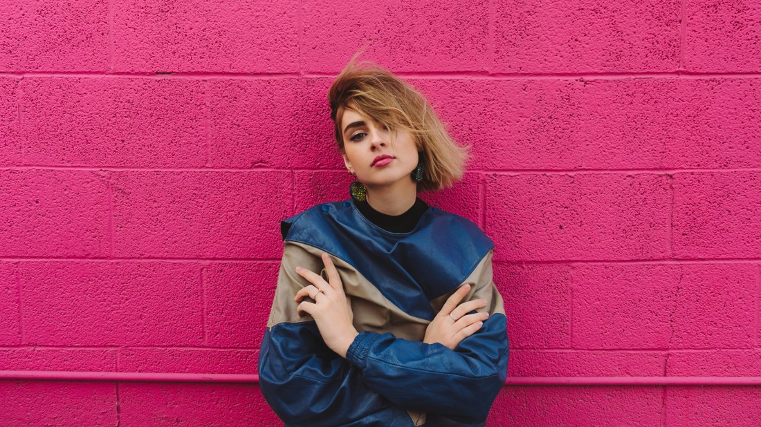 A fast fashion-nel ellentétben a látható ruhajavítás kötődést épít és igazi mozgalommá nőtte ki magát