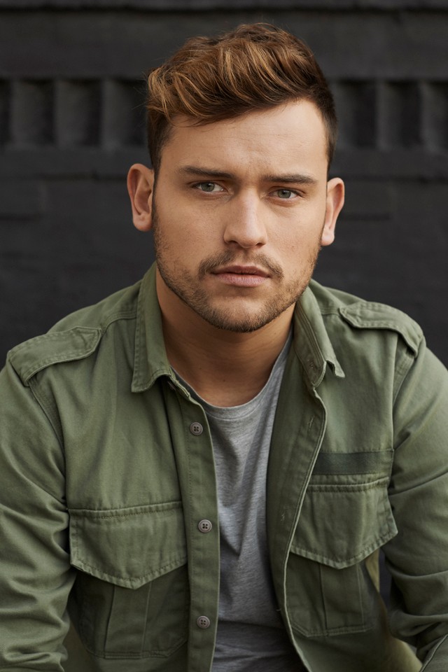 Exkluzív - A nyár legütősebb slágerét ez a két magyar srác hozta össze: ők a yesyes!