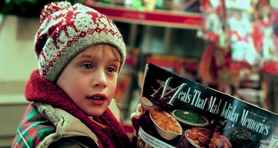 Reszkessetek, betörők! mai szemmel: Miért olyan borzalmas az egyik legnépszerűbb karácsonyi film?