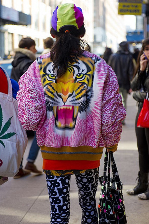 Minta minden mennyiségben? - Mennyi a sok?