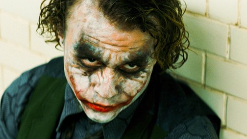 A legveszedelmesebb pszichopaták a filmvászonról